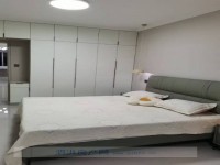 其它图