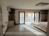 其它图