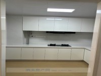 其它图
