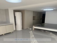 其它图