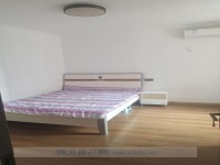 其它图