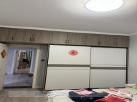 其它图