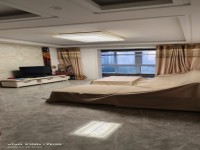 其它图