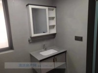 其它图