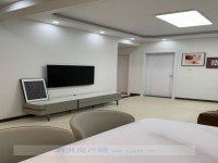 其它图