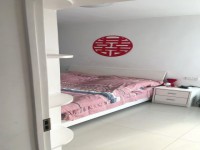 其它图