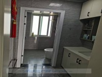 其它图