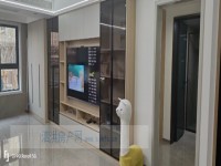 其它图