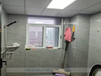 其它图