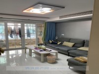 其它图