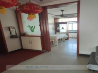 其它图