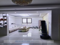 其它图