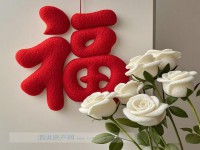 其它图