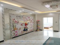 其它图