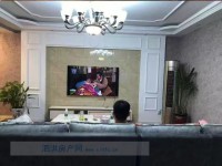 其它图