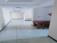 其它图