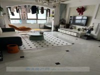 其它图