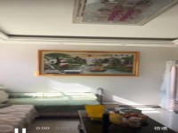 其它图