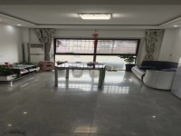 其它图