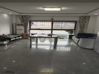 其它图