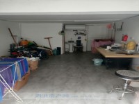 其它图