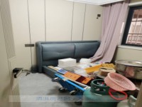 其它图