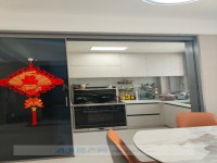 其它图
