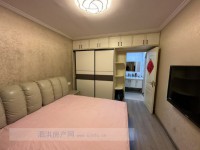 其它图