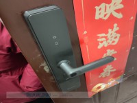 其它图