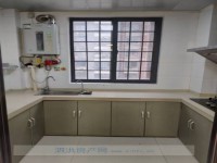 其它图