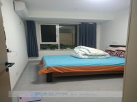 其它图