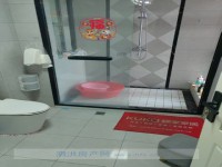 其它图