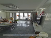 其它图