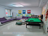 其它图