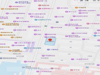 其它图