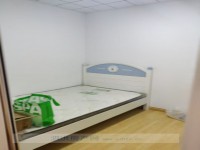 其它图