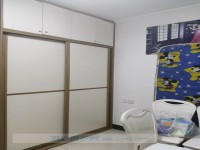 其它图