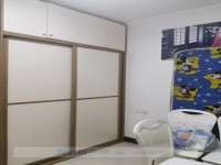 其它图
