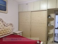 其它图