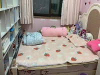 其它图
