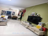 其它图