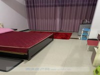 其它图