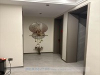 其它图