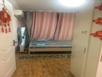 其它图