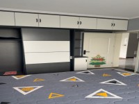 其它图
