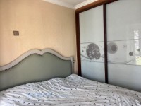 其它图