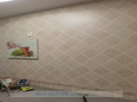 其它图