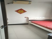 其它图