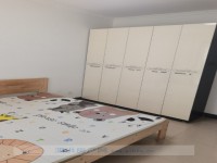 其它图