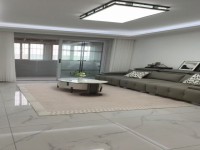 其它图